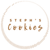 Steph's Cookies